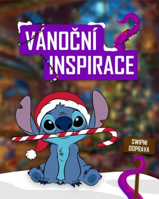 Hledáte jedinečný dárek? Ručně tuftované koberce s vánoční atmosférou jsou trefa do černého. 🎯 Napište si o výrobu na...